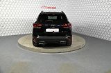 Citroën C5 Aircross (2023) 1.2PT 130 FEEL Pack - náhled 6