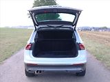Volkswagen Tiguan 2,0 TDI 110kW DSG 4M Highline - náhled 9
