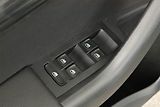 Škoda Octavia (2017) Style 2.0 TDI, Navi, Tempomat - náhled 10