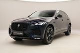 Jaguar F-Pace P250 SE R-DYNAMIC AWD AUT  - náhled 1