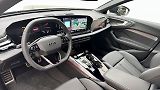 Audi A5 TDI q S-Line Tech+ Kůže NezTop - náhled 8