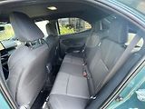 Toyota Yaris Cross 1.5 Hybrid 130k FWD Style - náhled 24