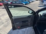 Volkswagen Polo (2003) Highline 1.4i 55kW - náhled 9
