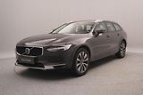 Volvo V90 CC B4 AWD PLUS CZ REZERVACE - náhled 1