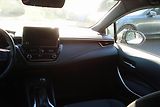 Toyota Corolla (2023) 1.8i Hybrid,ČR,1,Maj. - náhled 41