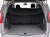 Peugeot 5008 (2015) 1.6HDi, ČR, AC, TZ, navi - náhled 7
