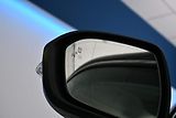 Ford Mondeo (2022) 2.0 LED SONY ACC Tažné Kamera - náhled 32