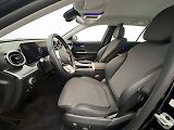 Mercedes-Benz Třídy C 300e Kamera Tažné Asistence - náhled 9