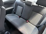 Volkswagen Polo 1,2 i klima,2x kola,nová STK - náhled 17