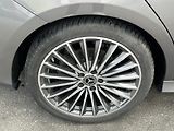 Mercedes-Benz CLA (2023) C180 AMG/PANAROMA/FACELIFT - náhled 42