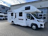 Rimor (2026) SARUS 9 - náhled 2