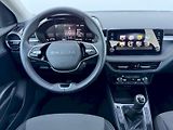 Škoda Fabia (2025) 1.0 MPI 59kW Selection - náhled 8
