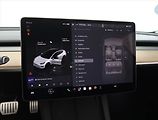 Tesla Model 3 (2023) Long Range 4WD 79kWh, SoH 95% - náhled 23