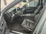 Volvo XC60 2,0 B4 AWD diesel Plus Dark Au - náhled 7