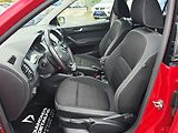 Škoda Fabia 1.0TSI 70KW TOUR SmartLink ČR - náhled 12