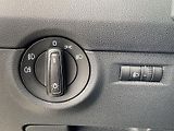 Škoda Octavia (2016) 2.0 TDI Elegance - náhled 17
