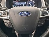 Ford Edge (2019) 2.0 EcoBlue BiTurbo, 4X4 - náhled 19