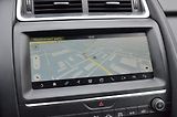 Jaguar E-Pace (2018) 2.0 D 132kW S AWD AT 1.MAJITEL - náhled 34