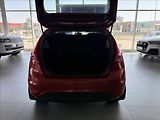 Ford Fiesta 1,2   60kW - náhled 19