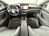 Škoda Superb DSG 4M 2,0TDi 142kW SportLine - náhled 11