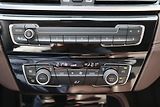 BMW X1 XDRIVE 25i F48 170kW - náhled 35