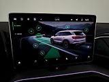 Škoda Kodiaq (2025) 2.0TDi 4X4 DSG 142kW SPORTLINE - náhled 12