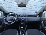 Dacia Duster 1,3 TCe,110kW,STK 8/28 - náhled 18