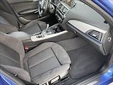 BMW Řada 1 118d 110KW AUTOMAT,ČR. - náhled 22