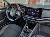 Škoda Octavia 2.0 TDI Style,původ ČR,1.Maj. - náhled 38