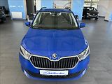 Škoda Fabia 1,0   TSI 70kW,SERVISKA - náhled 1