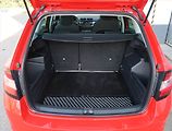 Škoda Fabia (2018) Style 1.0 TSI, ČR,1.maj - náhled 13
