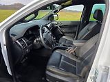 Ford Ranger (2022) - náhled 9