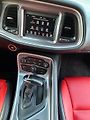 Dodge Challenger (2018) - náhled 24