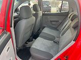 Kia Picanto 1,1 - náhled 7