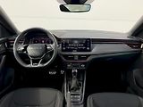 Škoda Scala (2025) 1.0 TSI 85 kW DSG Monte Carlo - náhled 4