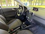 Audi A1 (2016)  Sportback 1.0 TFSI- 5 dveří - - náhled 15