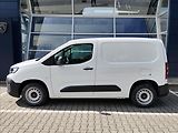 Peugeot Partner (2026) 1,5 Furgon L1 650 1.5 BlueHDi - náhled 11