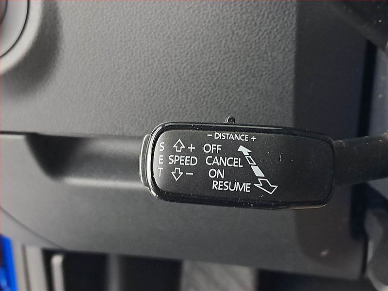 Škoda Octavia (2014) RS 2.0 TSI, Automat - fotka 21 z 22