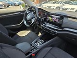 Škoda Octavia 2.0TDI 110KW DSG STYLE+ TZ. ČR - náhled 30
