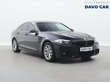 BMW Řada 5 3,0 535i 225kW Aut.klima Kůže - náhled 1