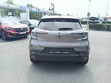 Renault Captur (2026) techno Eco-G 120 - náhled 7