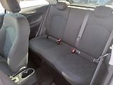 Opel Corsa (2016) 1.4i 66kW 3-dv - náhled 11