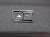 Audi Q3 2,0 TDI 88kW S tronic Basic - náhled 11