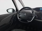 Citroën C4 Picasso (2017) 1.6 BlueHDi, 7 míst, Navi - náhled 7