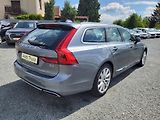 Volvo V90 D4 Drive-E INSCTRIPTION autom. - náhled 3