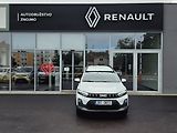 Dacia Jogger (2026) Expression Eco-G 120 5 míst - náhled 2