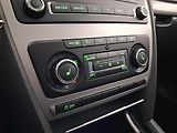 Škoda Octavia (2011) Elegance 1.6 TDI, Serv.kniha - náhled 13