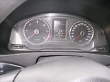 Volkswagen Transporter 2,0 TDI 9 MÍST  DPH - náhled 13