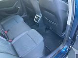 Škoda Octavia (2023) iV 1.4TSI 150 STYLE DSG 34TKM - náhled 16