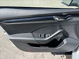 Škoda Octavia 2,0 TDI DSG Ambition Plus LED - náhled 15